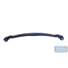 FRONT SPRINGS MAN TGM used