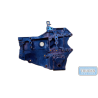 MAN TELAIO MAN TGM usato