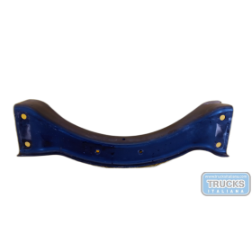 SUPPORTO MOTORE MAN TGM usato