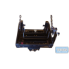 BATTERY CARRIER MAN TGM used