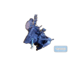 FIAT CAMBIO FIAT Panda 4x4 e Panda Natural Power 2004>2010 usato