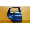 FIAT RIGHT REAR DOOR  FIAT F.500L 2012> used