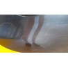 FIAT PORTA POSTERIORE DESTRA FIAT F.500L 2012> usato