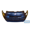 FIAT PARAURTI ANTERIORE FIAT F.500L 2012> usato