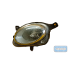FIAT FANALERIA SUPPLEMENTARE FIAT F.500L 2012> usato