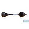 VOLKSWAGEN FRONT HALF-AXLES LEFT  VOLKSWAGEN Golf 7.2 2017>2019 used