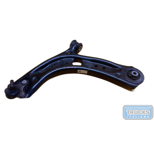 CONTROL ARM FRONT LOWER LEFT  VOLKSWAGEN Golf 7.2 2017>2019 used