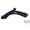 VOLKSWAGEN CONTROL ARM FRONT LOWER LEFT  VOLKSWAGEN Golf 7.2 2017>2019 used