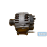 VOLKSWAGEN ALTERNATORE VOLKSWAGEN Golf 7.2 2017>2019 usato