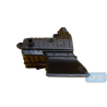 VOLKSWAGEN SCATOLA FILTRO VOLKSWAGEN Golf 7.2 2017>2019 usato