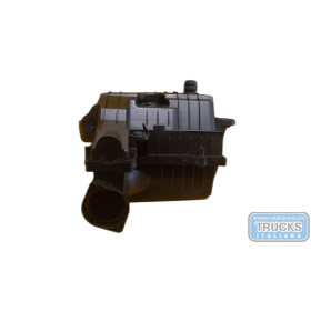 BOX FILTER VOLKSWAGEN Golf...
