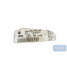 VOLKSWAGEN FARO POST INTERNO LED SINISTRO VOLKSWAGEN Golf 7.2 2017>2019 usato