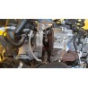 VOLKSWAGEN TURBINA VOLKSWAGEN Golf 7.2 2017>2019 usato