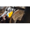 VOLKSWAGEN TURBINA VOLKSWAGEN Golf 7.2 2017>2019 usato