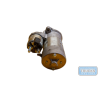 VOLKSWAGEN STARTER MOTOR VOLKSWAGEN Polo 2001>2005 used