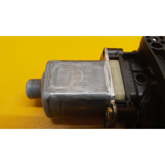 BACK RIGHT POWERED WINDOWS AUDI A4 2019> Allroad used