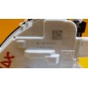 AUDI LATCH LOCK AUDI A4 2019> Allroad used