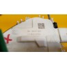 AUDI LATCH LOCK AUDI A4 2019> Allroad used