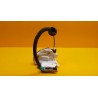AUDI LATCH LOCK AUDI A4 2019> Allroad used