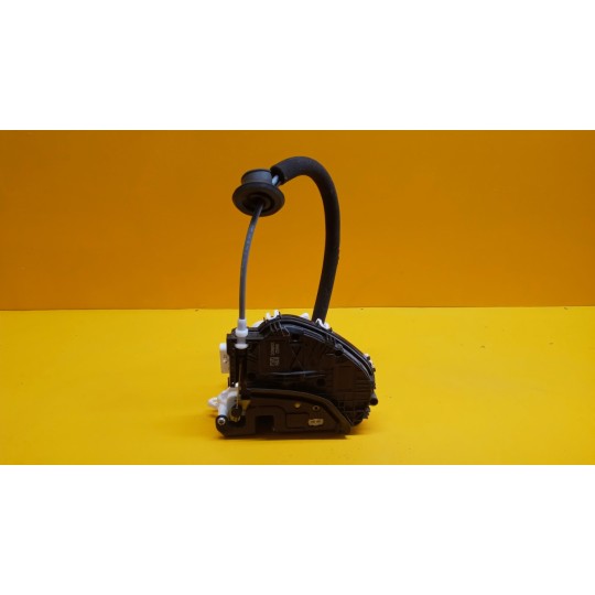 LATCH LOCK AUDI A4 2019> Allroad used