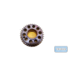 MAN INGRANAGGIO MOTORE MAN TGM usato