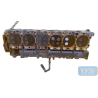 MAN HEAD ENGINE  MAN TGM used