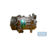 MAN COMPRESSORE ARIA CONDIZIONATA MAN TGM usato