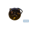 MAN COMPRESSORE ARIA CONDIZIONATA MAN TGM usato
