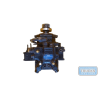 MAN HYDRAULIC PUMP  MAN TGM used
