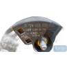 MAN ALTERNATOR MAN TGM used