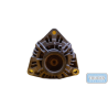 MAN ALTERNATOR MAN TGM used