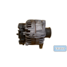 MAN ALTERNATOR MAN TGM used