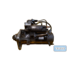MAN STARTER MOTOR MAN TGM used