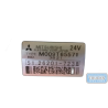 MAN STARTER MOTOR MAN TGM used