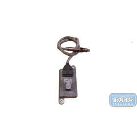 SONDA LAMBDA MAN TGM usato