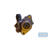 MAN STEERING PUMP MAN TGM used