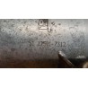 MAN PORTA FILTRO MAN TGM usato