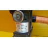 MAN VALVE BRAKING MAN TGM used