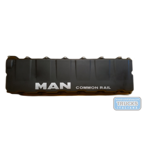 COPERCHIO PUNTERIE MAN TGM...