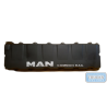 MAN COPERCHIO PUNTERIE MAN TGM used