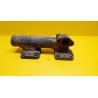 MAN INTAKE MANIFOLD  MAN TGM used
