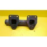 MAN COLLETTORE MAN TGM usato