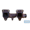 MAN INTAKE MANIFOLD  MAN TGM used