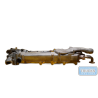 MAN VALVE EGR MAN TGM used