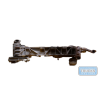 MAN VALVOLA EGR MAN TGM usato