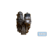MAN PORTA FILTRO MAN TGM usato