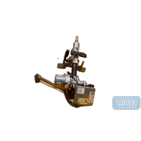 STEERING COLUMN  FIAT...