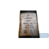 FIAT AMMORTIZZATORE ANTERIORE SINISTRO FIAT F.500L 2012> usato