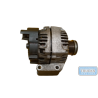 FIAT ALTERNATORE FIAT F.500L 2012> usato