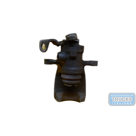 RIGHT REAR CALIPER BRAKE...